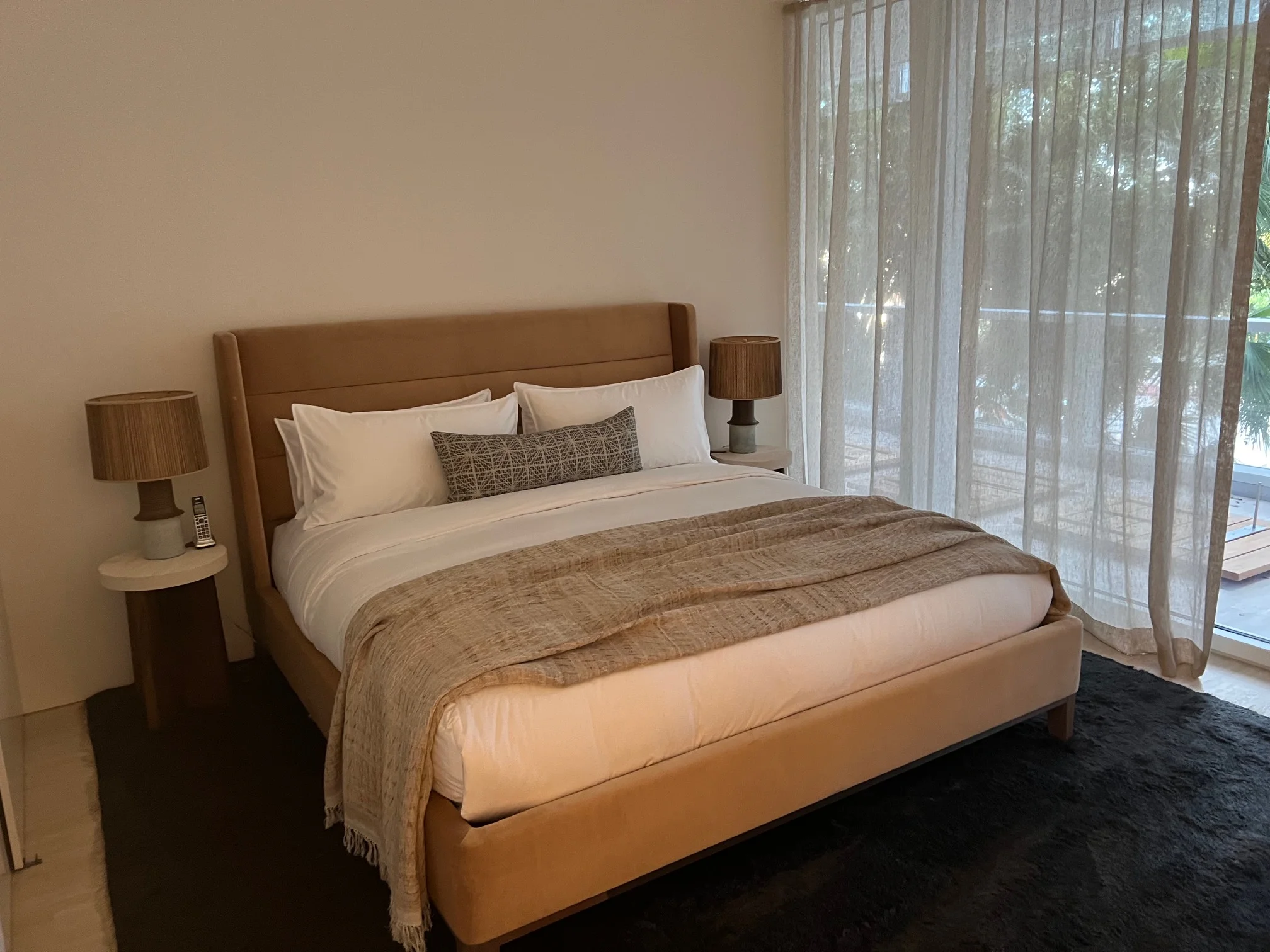 Bakers Bay Resort
